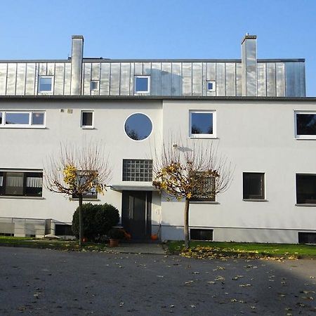 Ursenbacherhof Waibstadt Exterior photo
